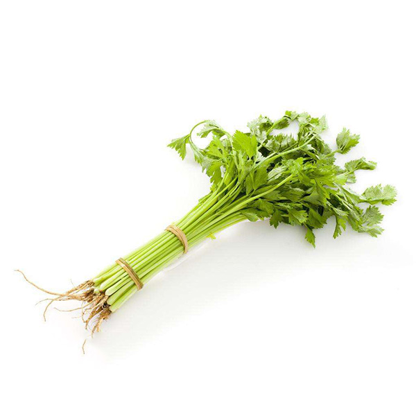 惠州蔬菜配送公司為您講解芹菜的營養(yǎng)價(jià)值
