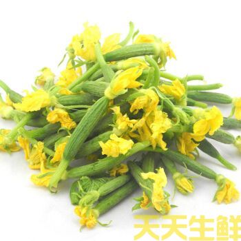 節(jié)日送花選擇蔬菜花，經(jīng)濟實惠的浪漫(圖6)