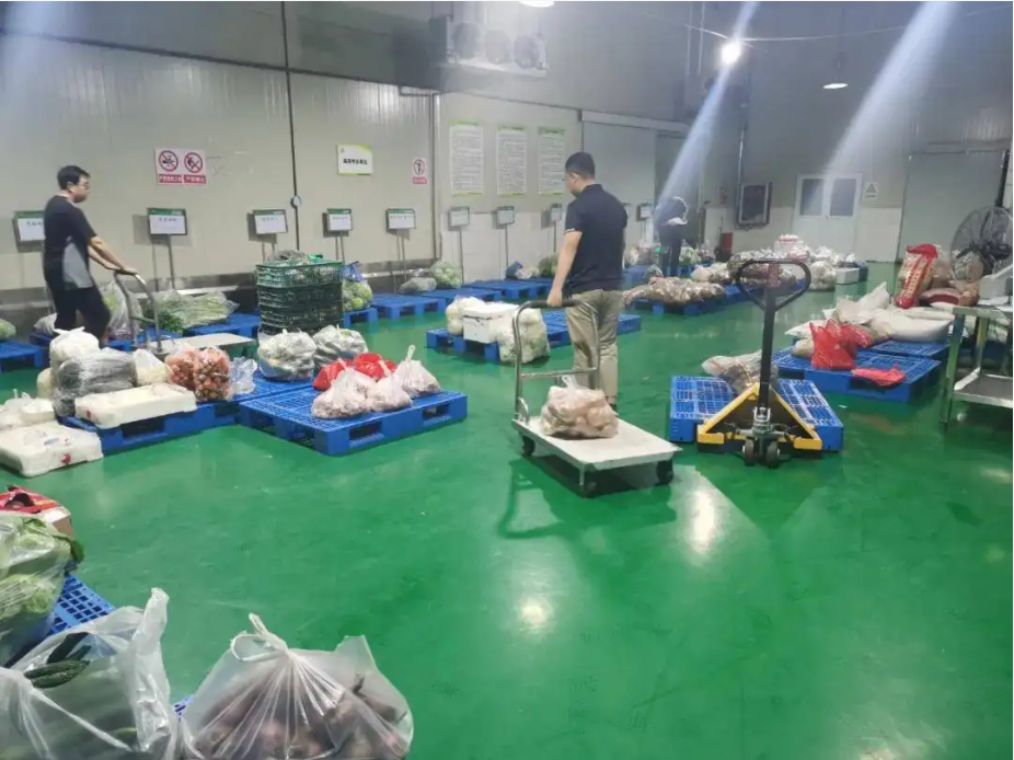 微信截圖_20220620094810.png