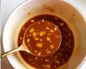 超級(jí)好吃的家常豆腐的做法 步驟5