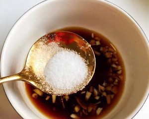 超級(jí)好吃的家常豆腐的做法 步驟4