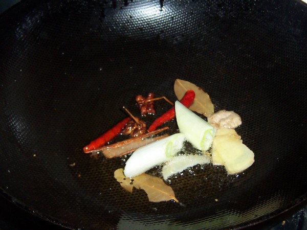 豬腳燉黃豆vF.jpg