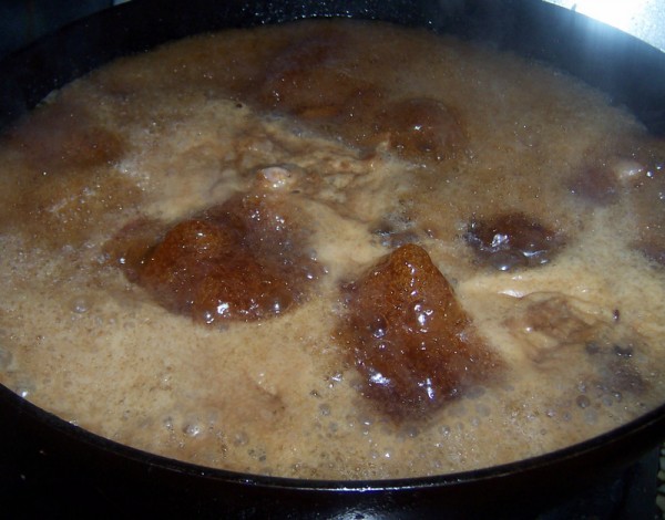 豬腳燉黃豆Ks.jpg
