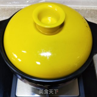 紅燒豬蹄的做法步驟：13