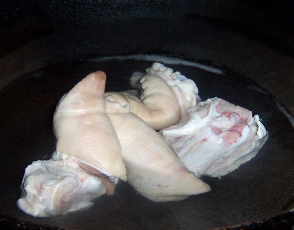 豬腳燉黃豆Er.jpg