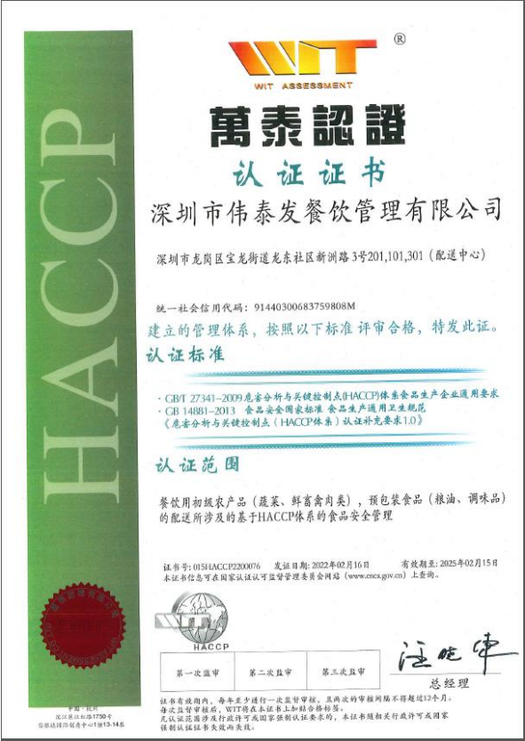 HACCP食品安全管理證書.png