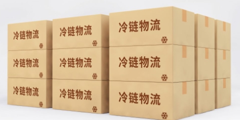 食材配送冷鏈物流市場(chǎng)保持持續(xù)快速增長(zhǎng)的原因
