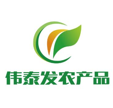 新開一家送菜公司需要具備哪些條件？