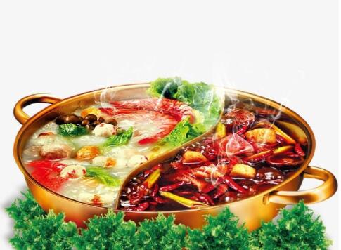 事關(guān)所有食堂配送人員，國(guó)家新規(guī)發(fā)布，食安問(wèn)題未來(lái)將這樣處理！
