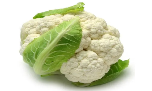 食用花菜營(yíng)養(yǎng)價(jià)值有哪些